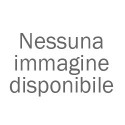 Ripetitori Segnale