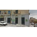 Officina Informatica