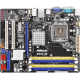 MAINBOARD ASROCK G41C-GS R2 - 775 - DDR2/3 - AIO