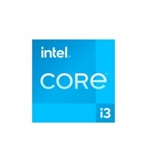 CPU INTEL I3-12100F3.3GHZ 4 CORE 12MB - LGA1700