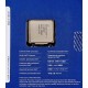 CPU INTEL I7-10700KF 3,8GHZ-16MB CACHE - LGA 1200
