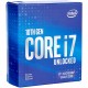 CPU INTEL I7-10700KF 3,8GHZ-16MB CACHE - LGA 1200