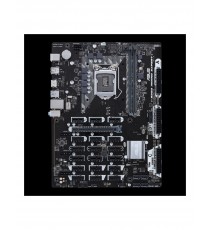 MAINBOARD ASUS B250 MINING EXPERT - 1151 - 19 GPU