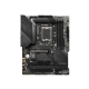 MAINBOARD MSI MAG Z690 TOMAHAWK WI-FI DDR4 SK1700