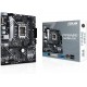 MB ASUS PRIME H610M-A LGA1700 2XM.2 4DDR4 VGA-HDMI